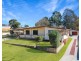 34 Duncan Street, Tenterfield NSW 2372
