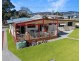 34 Duncan Street, Tenterfield NSW 2372