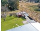 34 Duncan Street, Tenterfield NSW 2372