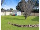 34 Duncan Street, Tenterfield NSW 2372