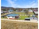 34 Duncan Street, Tenterfield NSW 2372