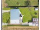 34 Duncan Street, Tenterfield NSW 2372
