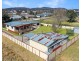 34 Duncan Street, Tenterfield NSW 2372