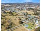 34 Duncan Street, Tenterfield NSW 2372