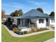 21 Douglas Street, Tenterfield NSW 2372