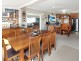 21 Douglas Street, Tenterfield NSW 2372