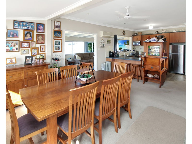 21 Douglas Street, Tenterfield NSW 2372