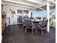 21 Douglas Street, Tenterfield NSW 2372