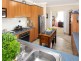 21 Douglas Street, Tenterfield NSW 2372