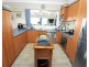 21 Douglas Street, Tenterfield NSW 2372