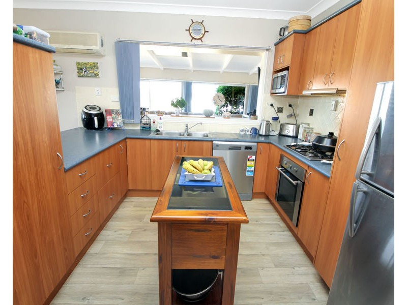 21 Douglas Street, Tenterfield NSW 2372