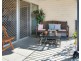 21 Douglas Street, Tenterfield NSW 2372