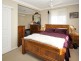21 Douglas Street, Tenterfield NSW 2372