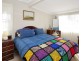 21 Douglas Street, Tenterfield NSW 2372