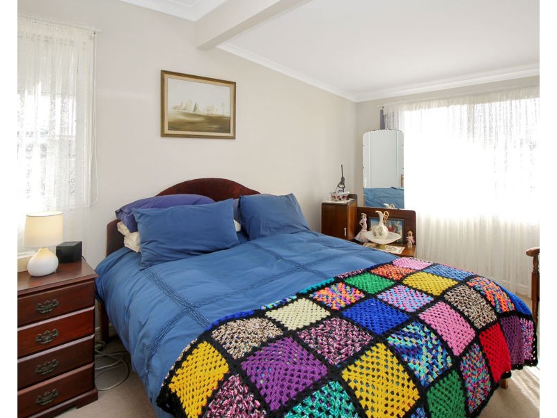 21 Douglas Street, Tenterfield NSW 2372
