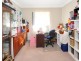 21 Douglas Street, Tenterfield NSW 2372