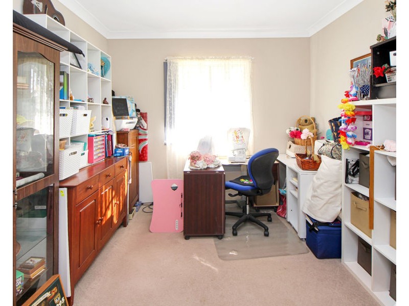 21 Douglas Street, Tenterfield NSW 2372