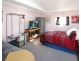 21 Douglas Street, Tenterfield NSW 2372