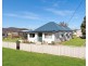 21 Douglas Street, Tenterfield NSW 2372
