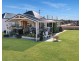 21 Douglas Street, Tenterfield NSW 2372