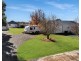 21 Douglas Street, Tenterfield NSW 2372