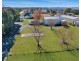 21 Douglas Street, Tenterfield NSW 2372
