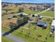 21 Douglas Street, Tenterfield NSW 2372