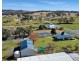 21 Douglas Street, Tenterfield NSW 2372
