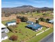 21 Douglas Street, Tenterfield NSW 2372