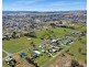 21 Douglas Street, Tenterfield NSW 2372