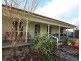 4 Margaret Street, Tenterfield NSW 2372