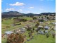 5 Erindee Ave, Tenterfield NSW 2372