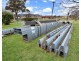 5 Erindee Ave, Tenterfield NSW 2372