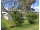 5 Erindee Ave, Tenterfield NSW 2372