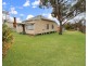 5 Erindee Ave, Tenterfield NSW 2372