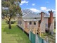 5 Erindee Ave, Tenterfield NSW 2372