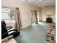 5 Erindee Ave, Tenterfield NSW 2372