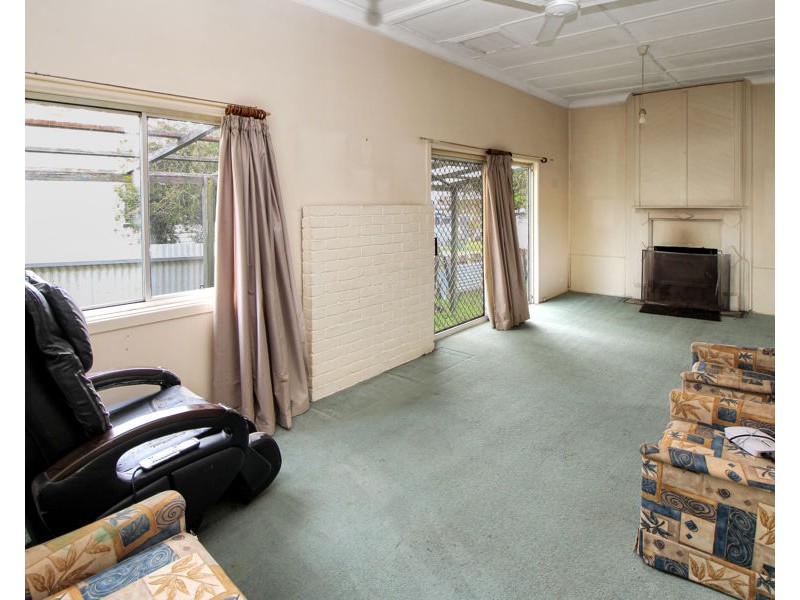 5 Erindee Ave, Tenterfield NSW 2372