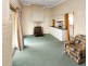 5 Erindee Ave, Tenterfield NSW 2372