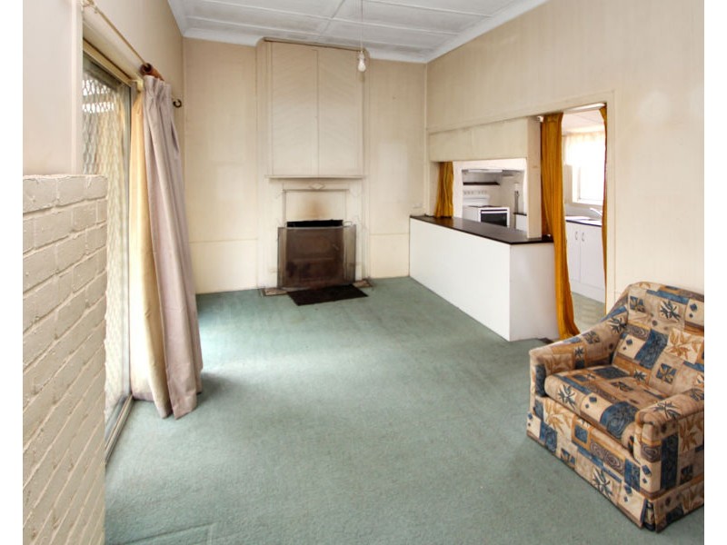 5 Erindee Ave, Tenterfield NSW 2372