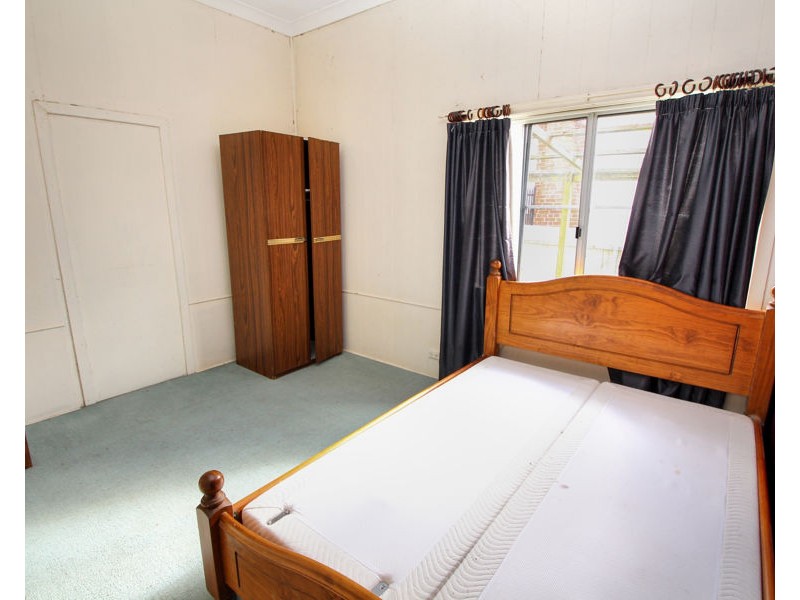 5 Erindee Ave, Tenterfield NSW 2372