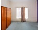5 Erindee Ave, Tenterfield NSW 2372
