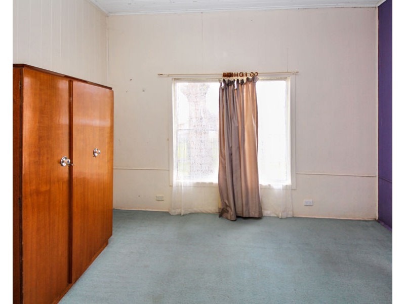 5 Erindee Ave, Tenterfield NSW 2372