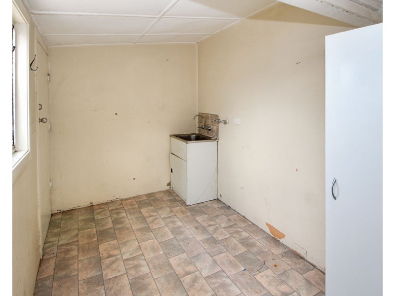 5 Erindee Ave, Tenterfield NSW 2372