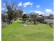 5 Erindee Ave, Tenterfield NSW 2372