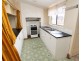 5 Erindee Ave, Tenterfield NSW 2372