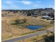 Martin St & Duncan St, Tenterfield NSW 2372