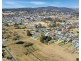 Martin St & Duncan St, Tenterfield NSW 2372