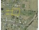 Martin St & Duncan St, Tenterfield NSW 2372