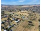 Martin St & Duncan St, Tenterfield NSW 2372
